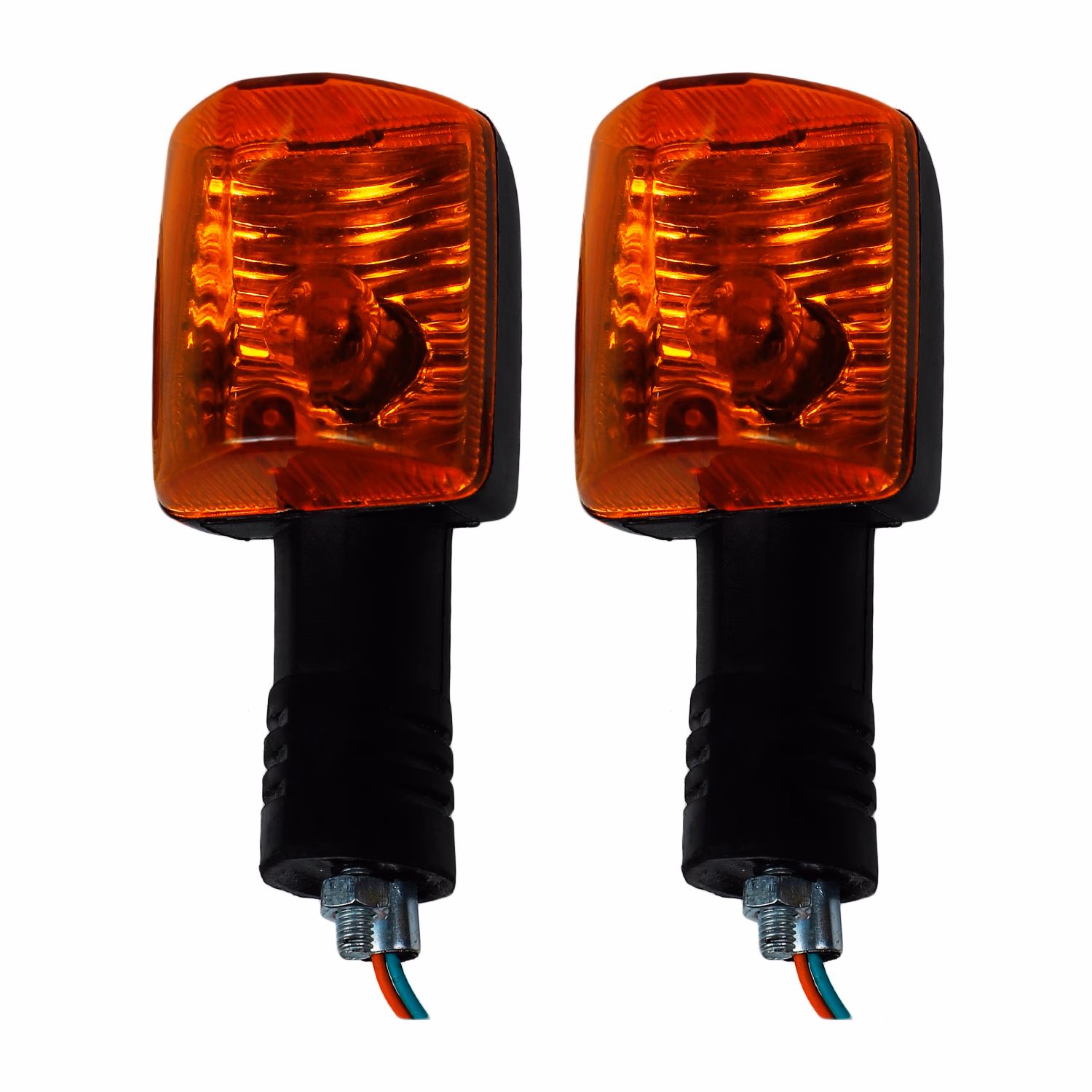 Hero Splendor+ Indicator Set Manufacturer in India